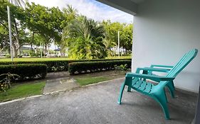 Puerto Azul Resort&Club Nautico