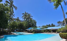 Puerto Azul Resort&Club Nautico